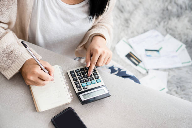 Reverse Mortgages in Santa Paula, CA