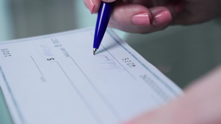 Reliable Santa Paula, CA Loan Agency Solutions